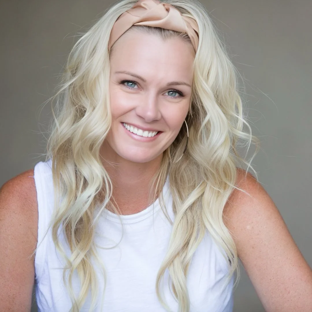 Contact — Valley Premier Christian Counseling